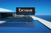 AF DOSSIER TINSA CERTIFY 20160711 web - Tinsa Sociedad de ...