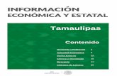 Tamaulipas - Gob