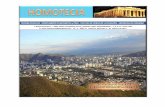 HOMOTECIA Nº 2 - Portal de Revistas Electrónicas ...