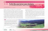 >< 04 18 Urbanización