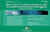 ISSN 0120-9957 Enero-Marzo 2020 Revista Colombiana de ...