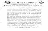 ELBABAZORRO - CTC