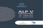 ALP V - repositorio.ucr.ac.cr