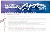 PDF Bases del concurso copy - Cámaras de Seguridad