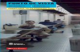 VENTA DE ENTRADAS PUNTO DE VISTA - navarra.es