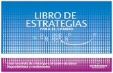 LIBRO DE ESTRATEGIAS - sistemamid.com