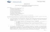 Acuerdos de la Comisión de Docencia Ordinaria 9 de Marzo ...