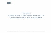 31 Historia del Arte VERIFICADO - Codoli