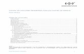 COVID-19 VACCINE MODERNA (Vacuna COVID-19 ARNm) Tabla …