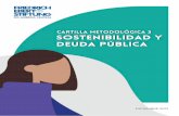 Marco conceptual Cartilla metodológica 3 ... - library.fes.de