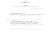 Documento Orientador Unidad 1 - aulavirtual.ibero.edu.co