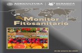 Monitor Fito 21012021 - dj.senasica.gob.mx