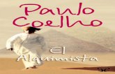 Éste libro relata la historia de un joven pastor andaluz ...