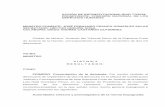 ACCIÓN DE INCONSTITUCIONALIDAD 77/2018 PROMOVENTE ...