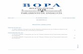 BOPA 571, de 11 de mayo de 2021