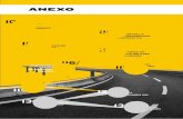 ANEXO - Informe Anual Integrado 2019
