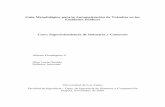 Guía Metodológica para la Automatización de Trámites en ...