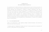 CAPÍTULO II REVISIÓN BIBLIOGRÁFICA - Universidad de las ...