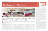Publi - Diario Concepción