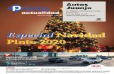 Especial Especial NavidadNavidad - Agencia de publicidad ...