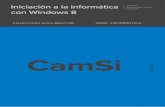 CamSi - sede.educacion.gob.es