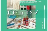 enfermeria completo fin - Capacitacion IFAD