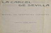 La carcel de Sevilla - Archive