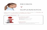 RECIBOS - documento-asociado.com
