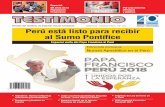 Revista del Instituto de Estudios Social Cristianos Perú ...