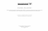 PANEL PLASTIC - repository.ugc.edu.co