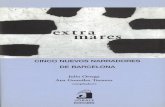 Ana González Tornero - Filología, edición, enseñanza ...