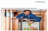 Neveras de Compresor Isotherm - webasto-comfort.com