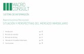 Reporte Económico Macroconsult SITUACIÓN Y PERSPECTIVAS ...