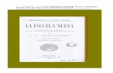 1902 Las Aventuras de Nono - pascualvelazquez.com