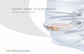 SynCage Evolution - synthes.vo.llnwd.net