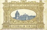 Biblioteca Virtual de Castilla-La Mancha. Libros, 1928 ...