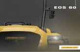 GAMA EOS 60 - tractorespasquali.com