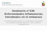 Seminario n 138: Enfermedades Inflamatorias Intestinales ...