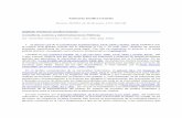 Leg Decreto num. 29-2001, de 30 enero LCV 2001 48 - ICAE