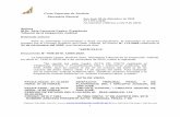 Oficio NÂ° 11571-2020 Acta Tribunal Penal y Flagrancia del ...