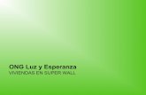 ONG Luz y Esperanza - nebula.wsimg.com