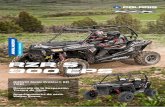 Rzr s 900 eps - Naval Motor S.A.