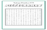 TP11 - Tec. de la Representación 3ro Gráficas