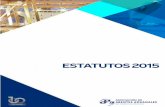 CAPITULO I - Asociacion de Agentes Aduanales del Puerto de ...
