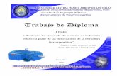 Trabajo de Diiploma - dspace.uclv.edu.cu