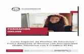 FORMACIÓN ONLINE - ad.euroinnova.edu.es