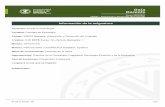292001 - Adquisición y Desarrollo del Lenguaje - Curso ...