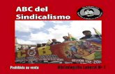 ABC - Entidad púbica del Estado Plurinacional de Bolivia