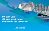 Manual Operativo - Francisco José de Caldas District ...
