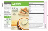 Nutri Soup - assets.herbalifenutrition.com